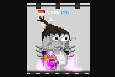 growtopia monocle|[Top 5] Growtopia Best Ances That Are Great .